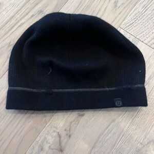 Lululemon beanie